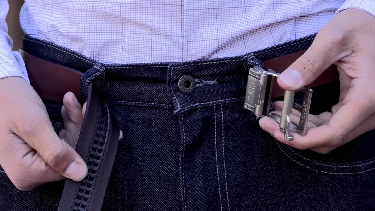 Slim Wallet + Carbon Fiber Money Clip video thumbnail