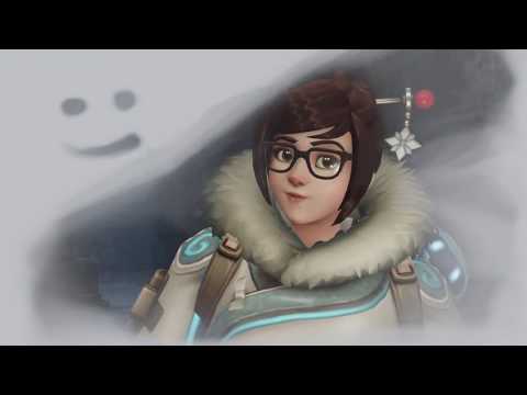 BoD Heroic - Conclave of the Chosen (Mistweaver PoV)