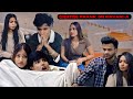 Cheating Prank On Shivani Ji Prank On Shivani Ji Cute Shivani 05