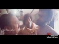 Yogi Babu Sir Composing Tum Hi Ho