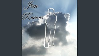 Just Call Me Lonesome