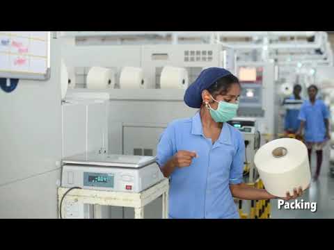 SHINY GROUP OF COMPANIES