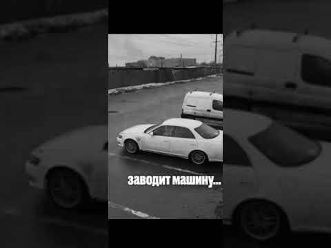 грустный момент с канала герасёв Костя погиб#fypシ #gerasev #рекомендации #хочуврек #костя #fyp