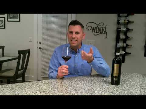 Gattinara (Alto Piemonte) - Know Wine In No Time