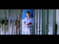 Bodyguard Salman Khan Hindi Movie Climax Scene