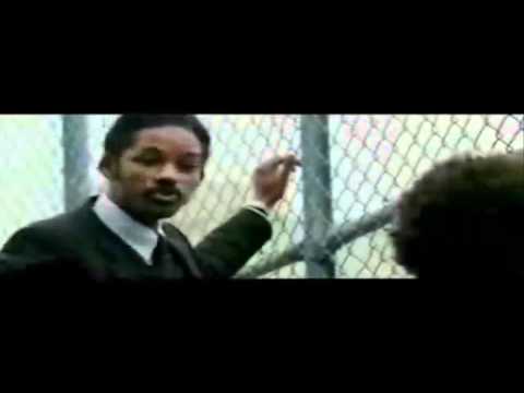 Lucha por amor , lucha por lo que quieres , sin importar lo que piensen los demas ='(