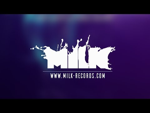 Lost Emotions ft. Larissa - Paradise Bay (Nate&Carlo Remix)