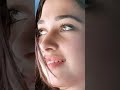 Tamanna Bhatía Side Pose Beautiful Closeup
