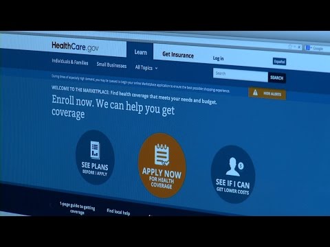download lagu mp3 mp4 Cheap Health Insurance Nj, download lagu Cheap Health Insurance Nj gratis, unduh video klip Cheap Health Insurance Nj
