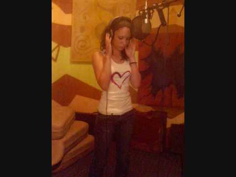 Cipy ft Sanja-Serum (Serbian Rap) 2009