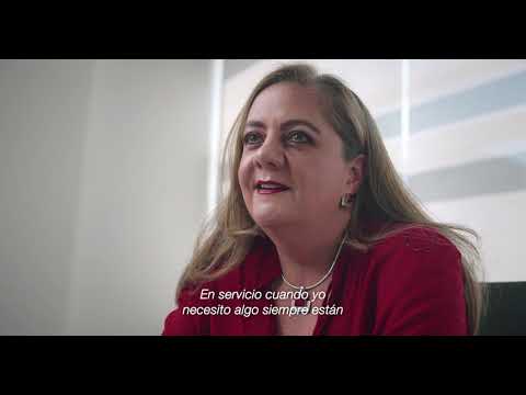 File Storage | Pepa Suárez (NOVA) | Fresh Cut Films