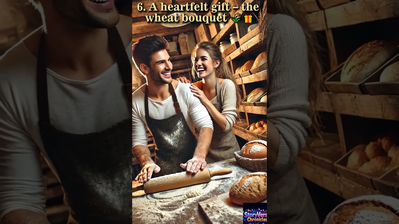 I Found LOVE in 10 Simple Steps ❤️✨