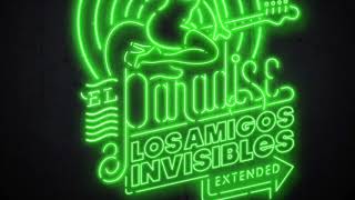 Espérame (Extended Mix) Lyrics English Translation