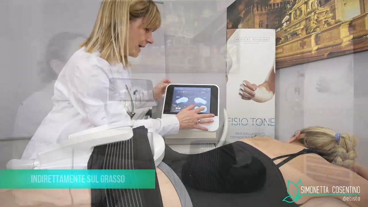 Simonetta Cosentino-30