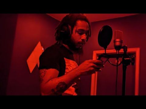 Fellow Human - Studio ft. Chuckered