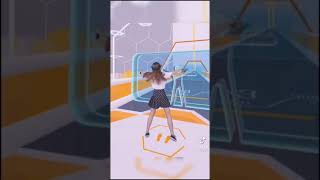 Kesha take it off(game version)