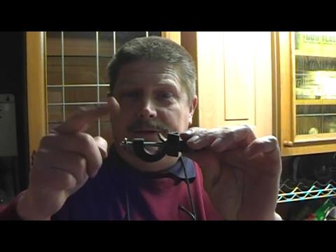 HOMEBREW WEDNESDAY HBW # 162