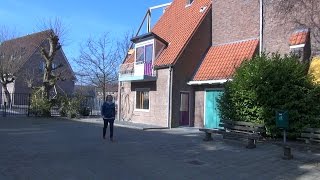 preview picture of video '010nu - Calvijn Vreewijk gaat helpen met renovatie huurhuizen'