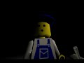 Nintendo 64 Lego Media High Voltage Software 1999