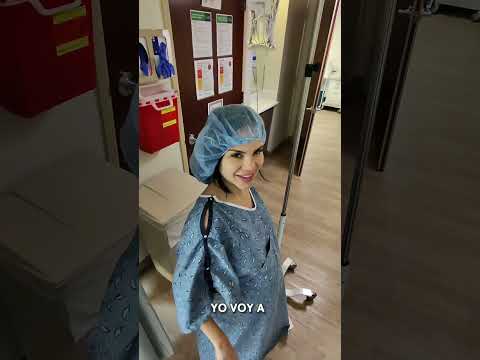 NATTI NATASHA  and Pina Records