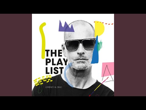 Just Love (Extended Mix)