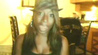I Apologize- Priscilla Renea (Cover by Ashly-Shunte)