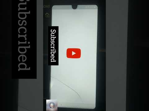 all LG Stylo 6 frp bypass google account manager