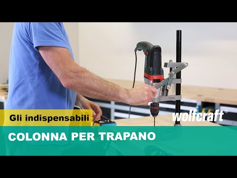 3406000_Drill-Stand_PRO_MCP_it_2018.mp4