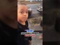 Young Ddot Before Rapping Cliquing Up W Dd Osama Edotbaby Bronxdrill Sugarhillddot