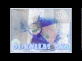 ganja smoke sinsemilla FEAT rasta boti & collie ...