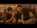 Whistle Podu Whatsapp Status GOAT Movie Whistle Podu Song Whatsapp Status Thalapathy Vijay