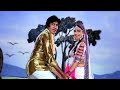 Jawani Ki Rail Kahin Choot Na Jaye Coolie Amitabh Bachchan Song Anuradha Paudwal Shabbir Kumar