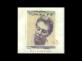 Paul McCartney - The Song We Were Singing - 01 Flaming Pie - With Lyrics