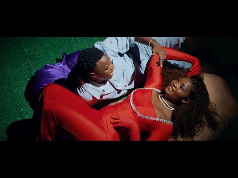 Petit Fatako Aybe (clip officiel 2025