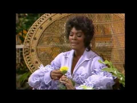 Who Gets the Guy (At The End Of the Show) - Dionne Warwick