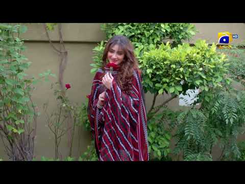 Grift Mega Episode 17 & 18 Promo | Tomorrow at 8:00 PM On Har Pal Geo