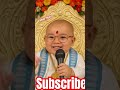 Garikapati Ai Babypodcast Babyversion Funny Comedy Trendingshorts Trendingreels