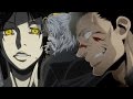 GangSta Anime - ReneGade Full Song |HD ...