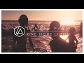 Linkin Park - One More Light - Full Album (2017)