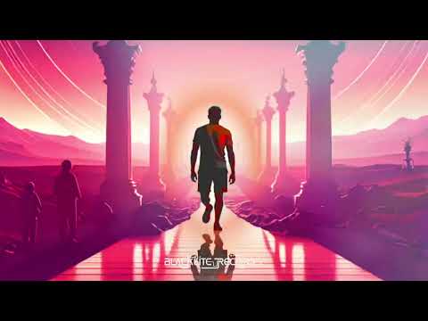 Spatial Plants & Mergel & Psychoreen - Signal (Original Mix)