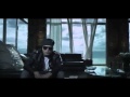 Copia De Travesuras Nicky Jam Video Oficial