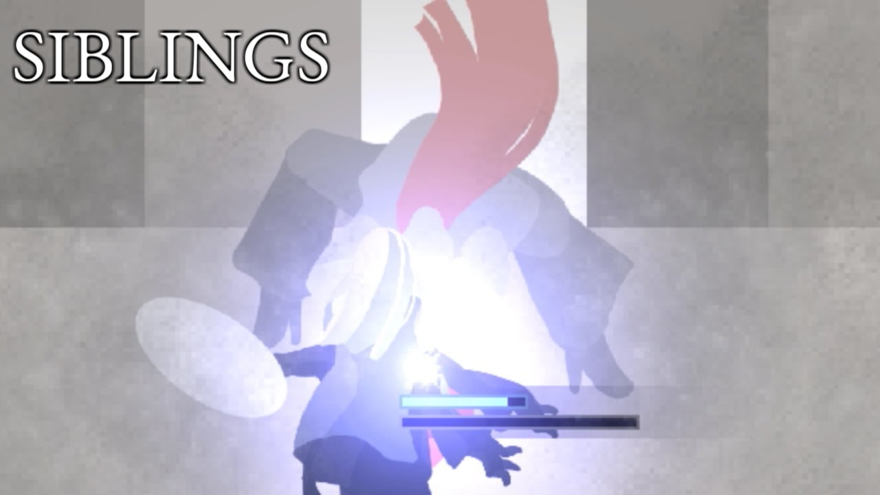 Launch Trailer