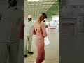 Norafatehi Airport
