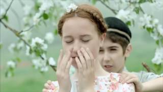 Песнь песней (2015), Ева Нейман - Трейлер
