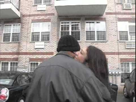 Mister Money Man. music video by Sonny Townsend