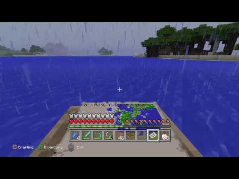 Cube smp  s2  ep5 i have a new friend|minecraft