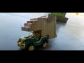 Djpickup Indianheavydriver Djpickup Game MINI DJ का जोरदार STAND लो आ गय�