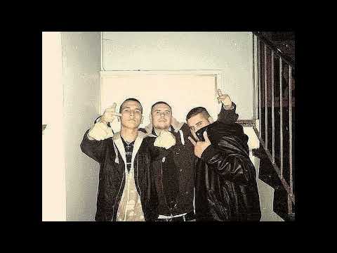 Rud!k ft. Sido - Machs dir selber