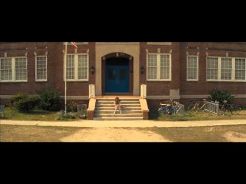 映画『HICK−ルリ13歳の旅』本編クリップ映像