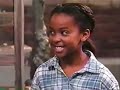 Barney Friends Going On A Bear Hunt Season 4 Episode 12